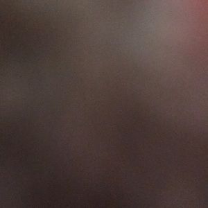 Meet your Posher, Gagan